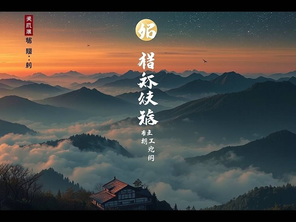天蝎座和天秤座事业运势如何