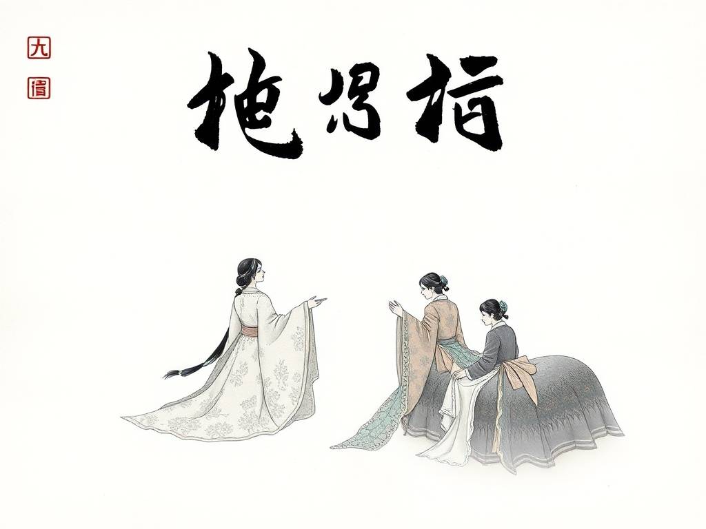 o型血的人一般有什么特点