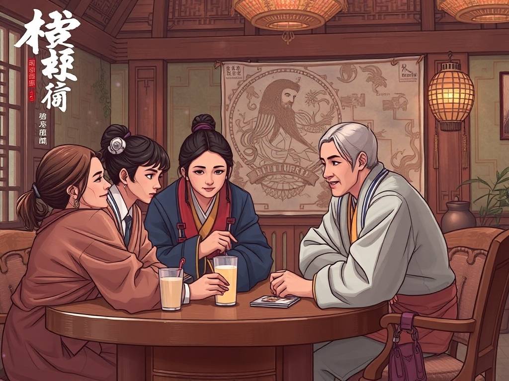 属马的人一生运势及运程