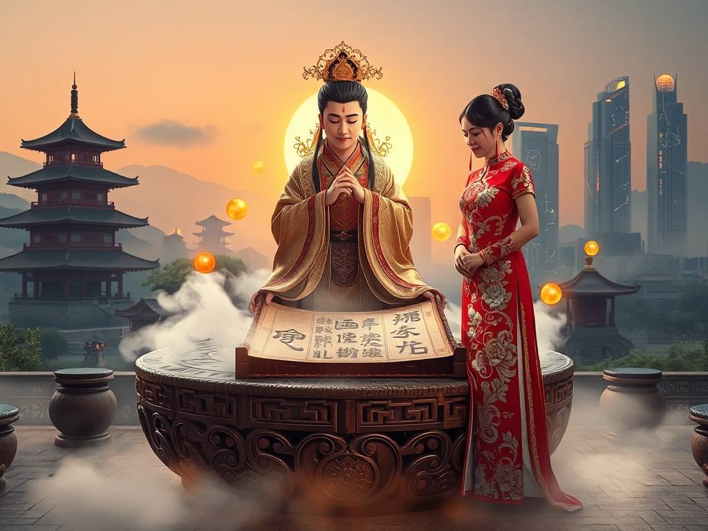 八字批姻缘免费