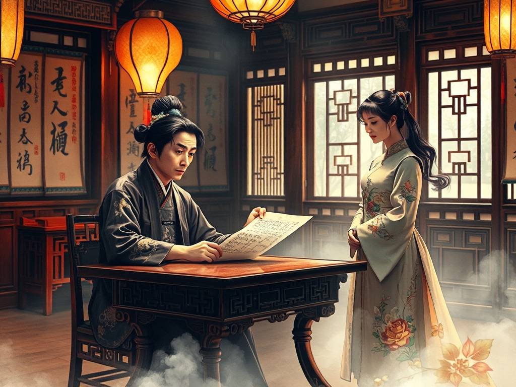 八字批姻缘免费