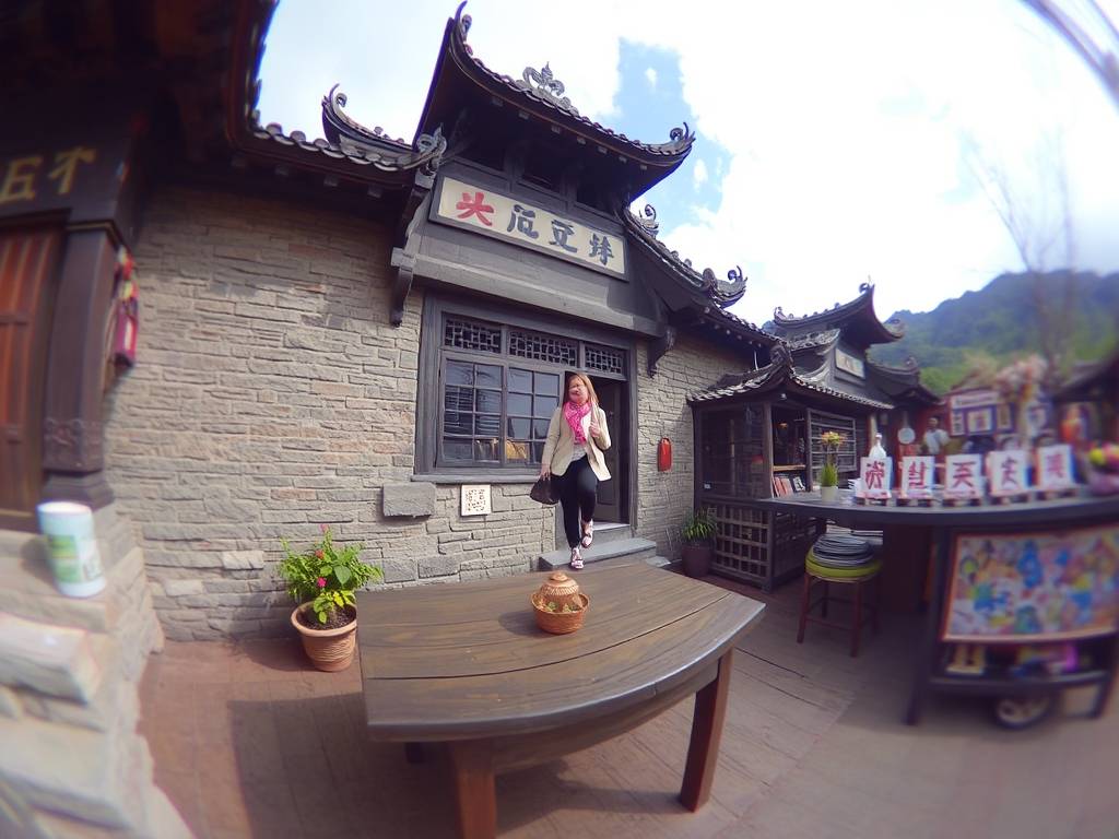 关于双鱼座百科360的信息