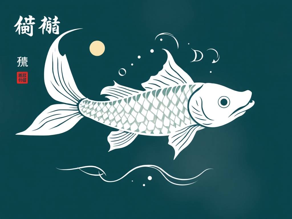 关于双鱼座百科360的信息