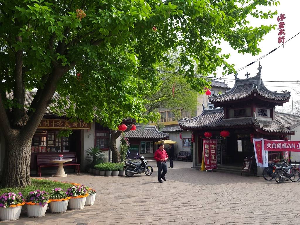 属相的最差配对是什么