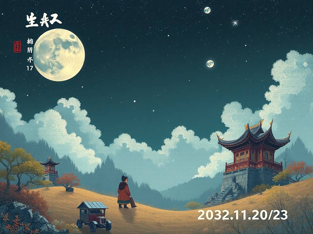 双子座202i每月运势