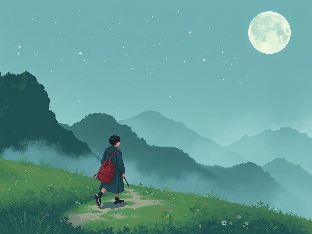 十二星座处女座是什么座