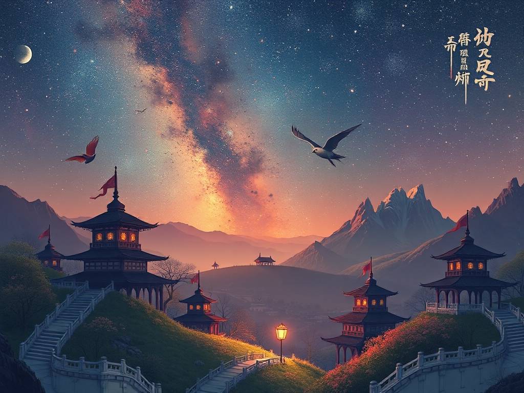 十二星座处女座是什么座