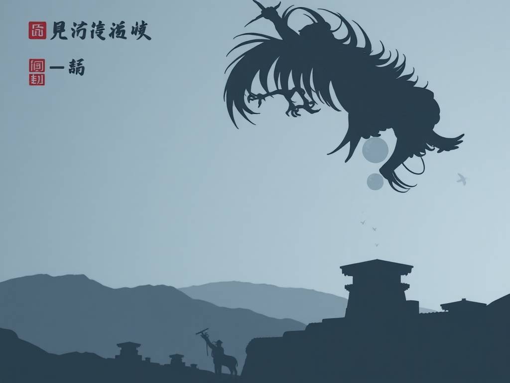 o型血的人身体好吗?