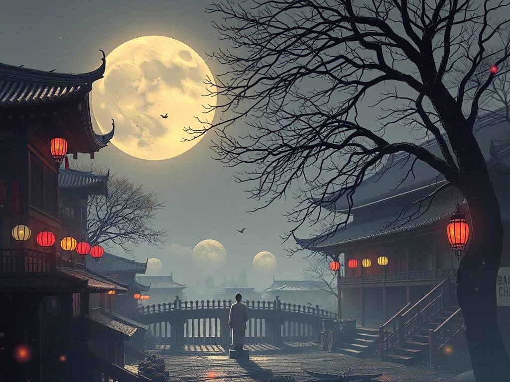喜欢狮子座女的男明星是谁啊