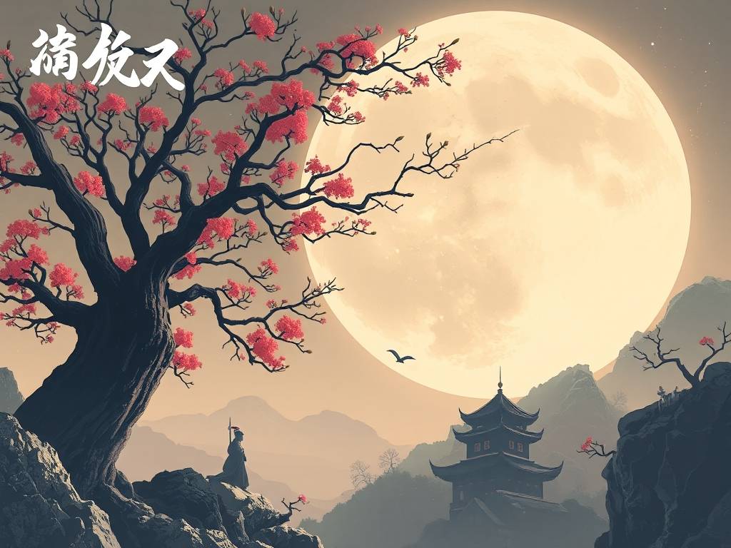 白羊座2021年7月8日运势