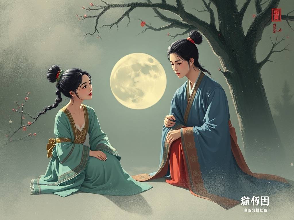 处女座如何处理人际关系