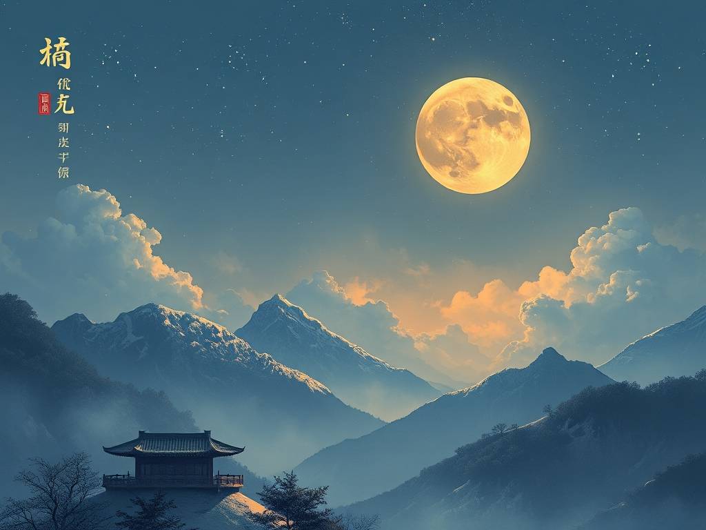 天蝎座这个月财运如何