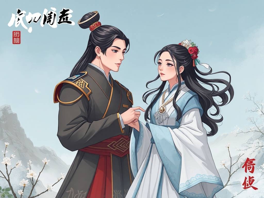 天蝎座女生和射手座男相配吗?