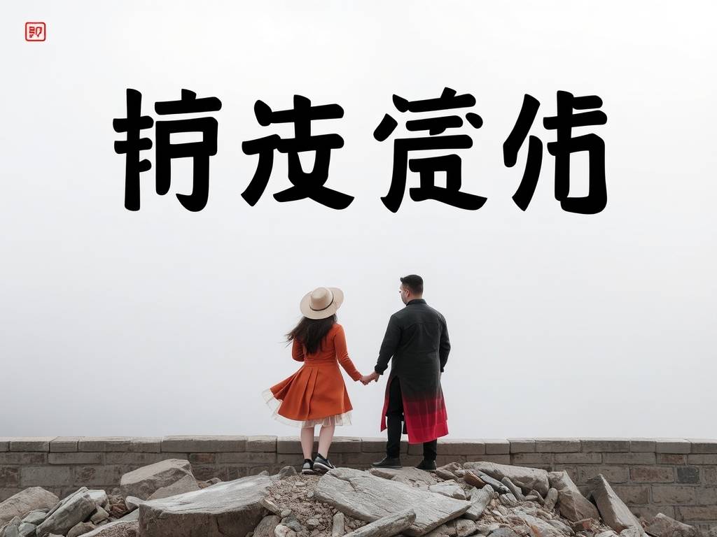 a型女白羊座性格怎么样