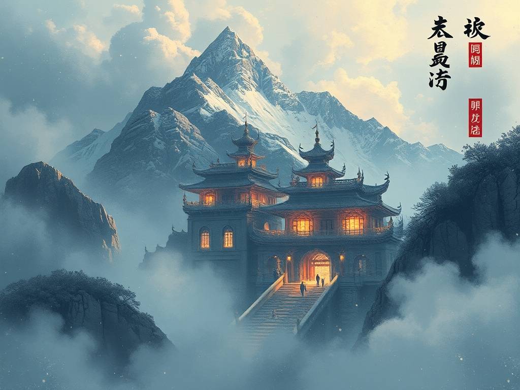 射手座幸运明星是谁女性名字