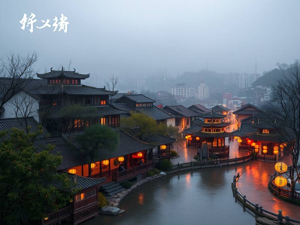 玉帝灵签24签什么意思啊
