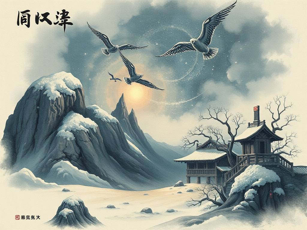 2021处女座事业运势