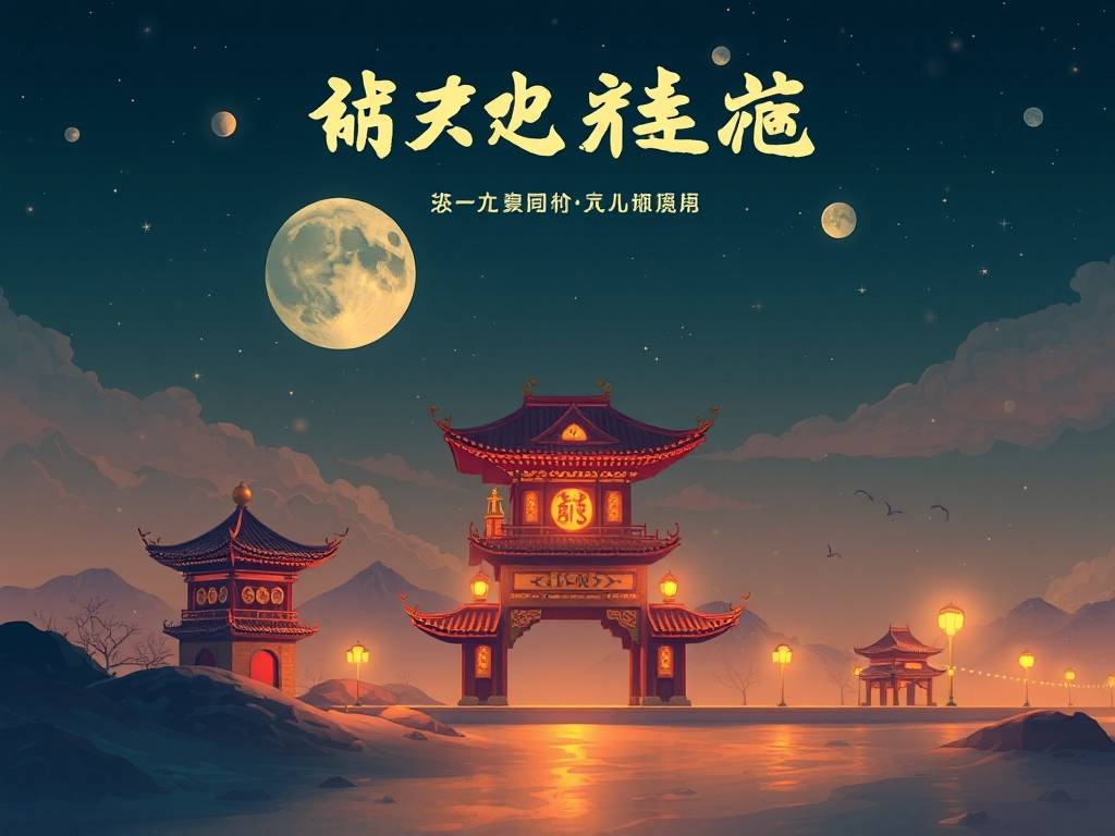 属狗的人带什么比较好