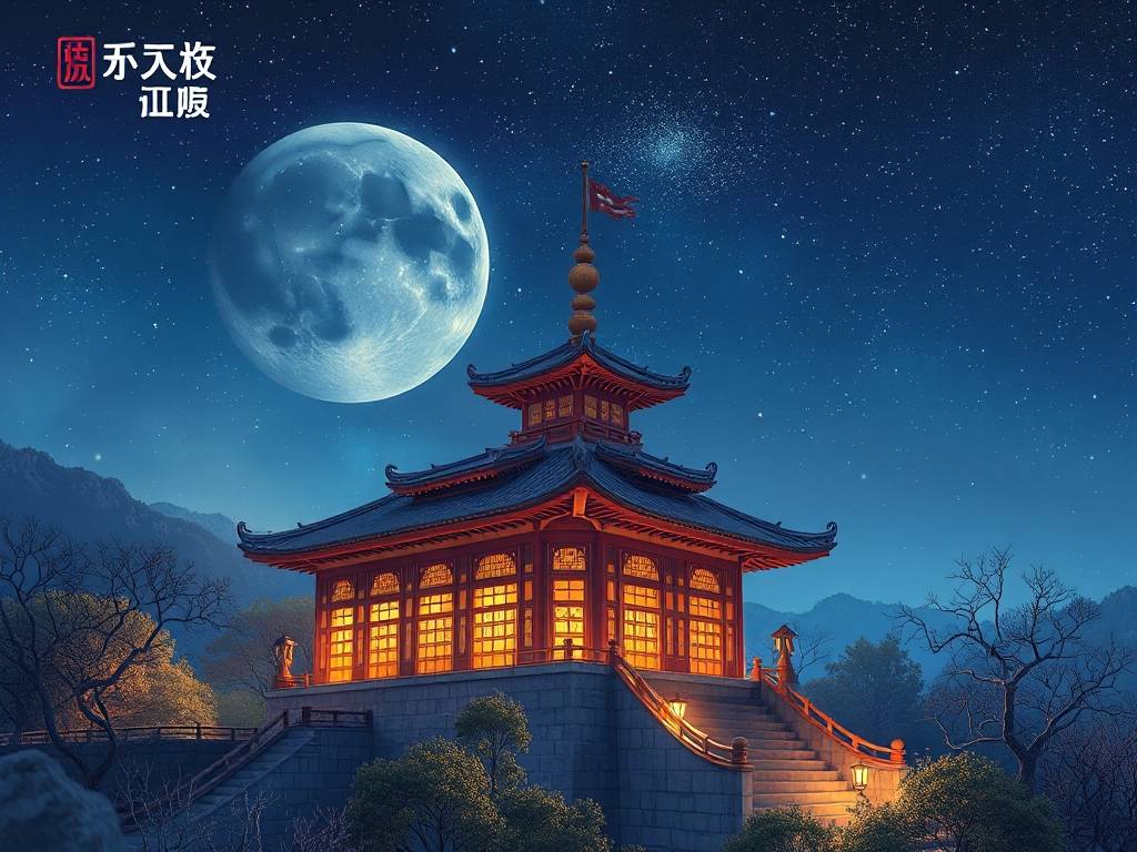 狮子座的最后爱情宿命是什么