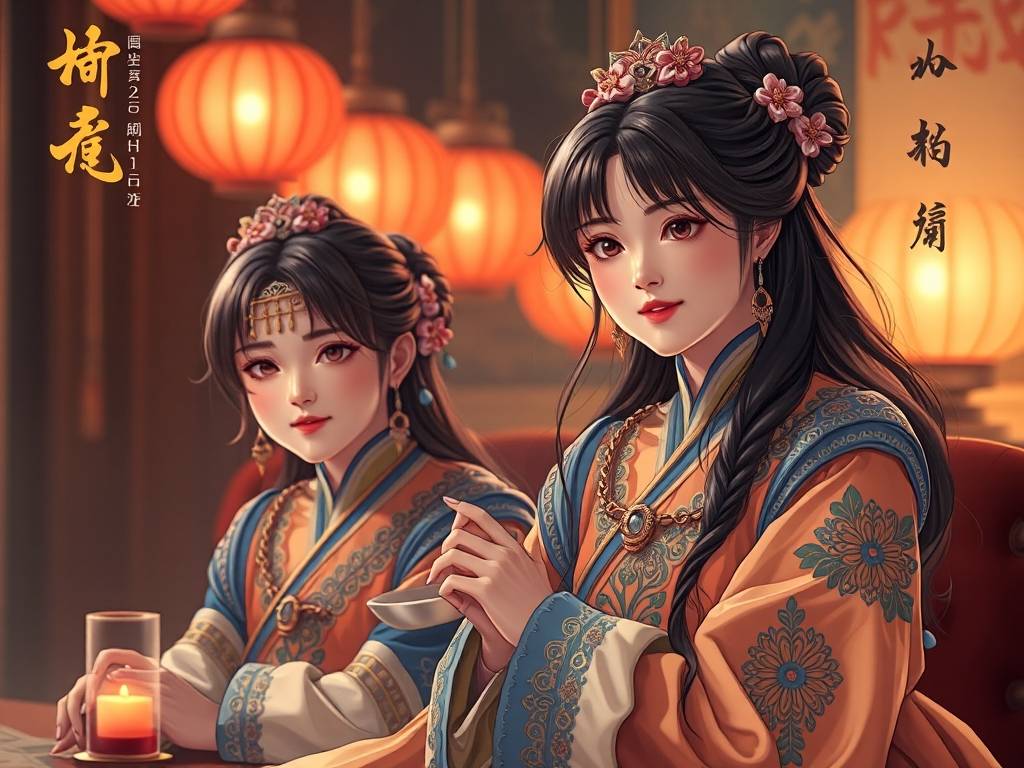星座金牛座女生配对表最新