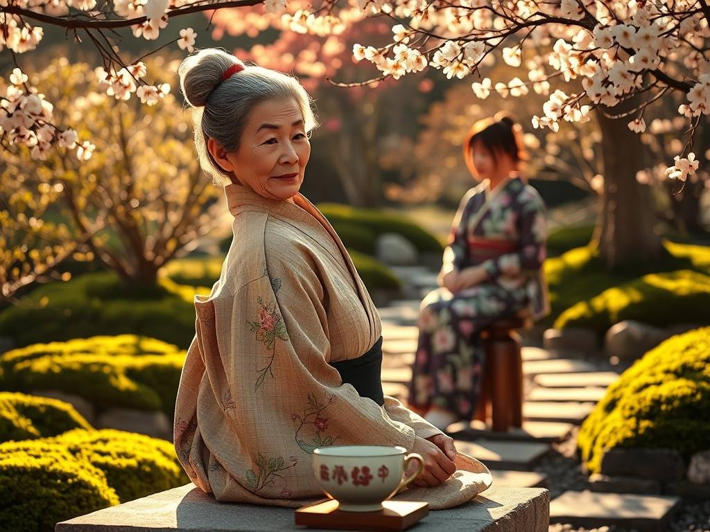 92年摩羯座女的婚姻