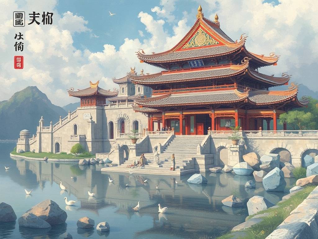 ab型血可以输给b型血的人吗