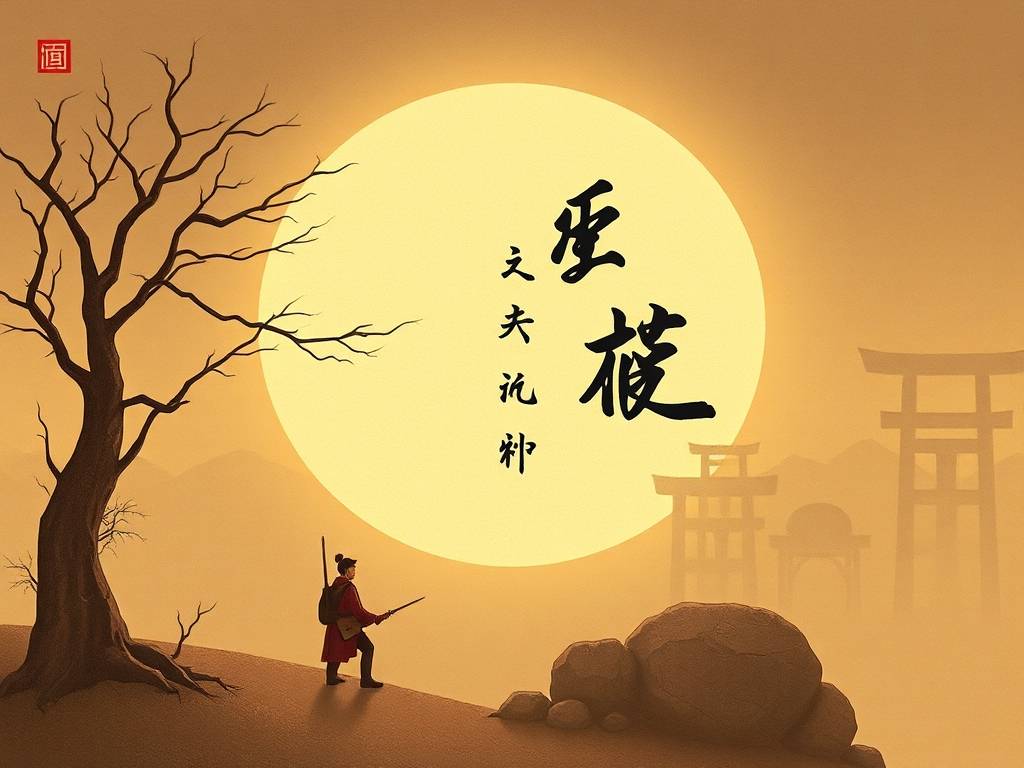 ab型血可以输给b型血的人吗