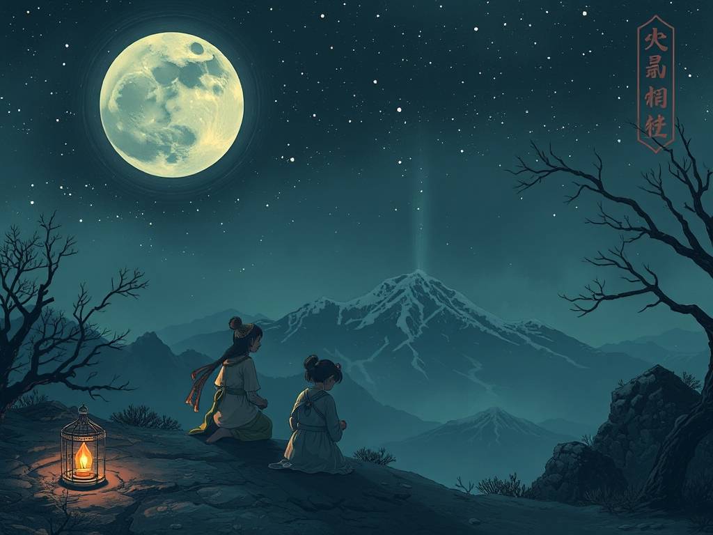 双子座的女明星都有哪些