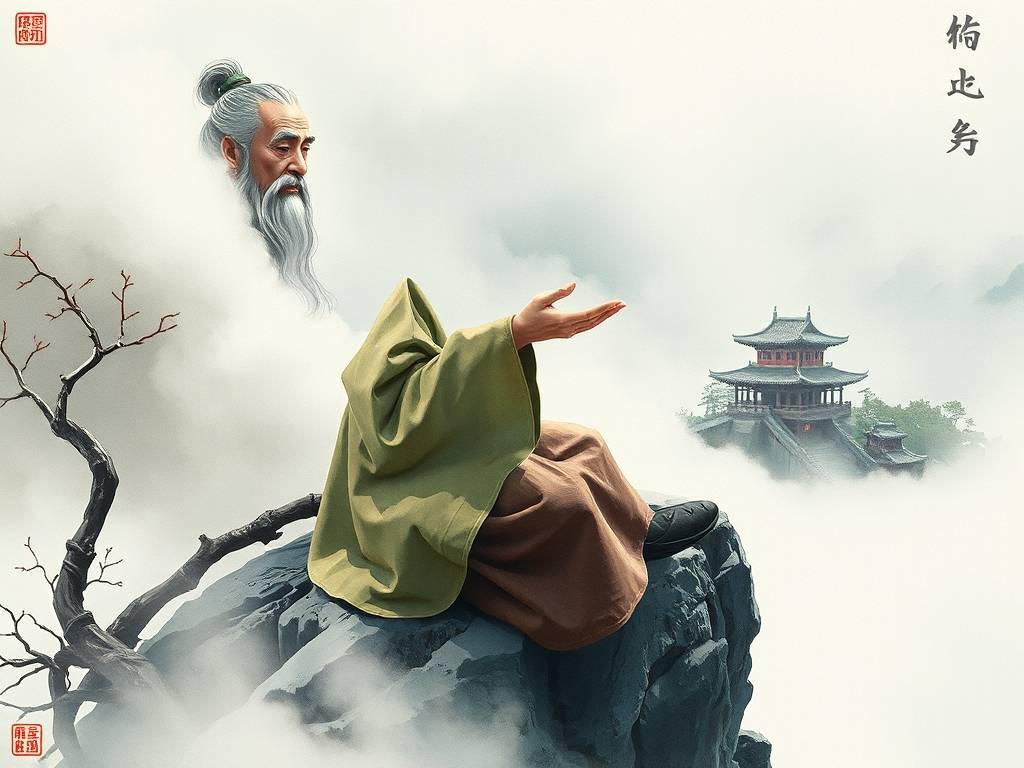 看相不看手相怎么看