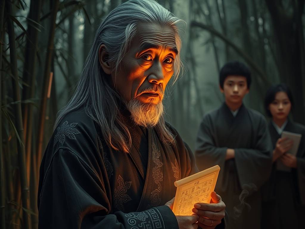 看相不看手相怎么看