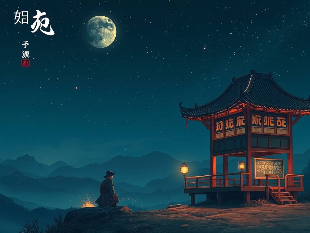 处女座的财富财运是什么