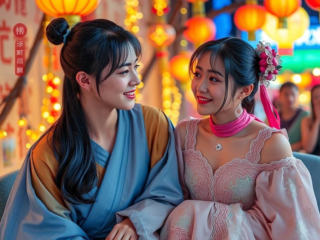 处女座的财富财运是什么