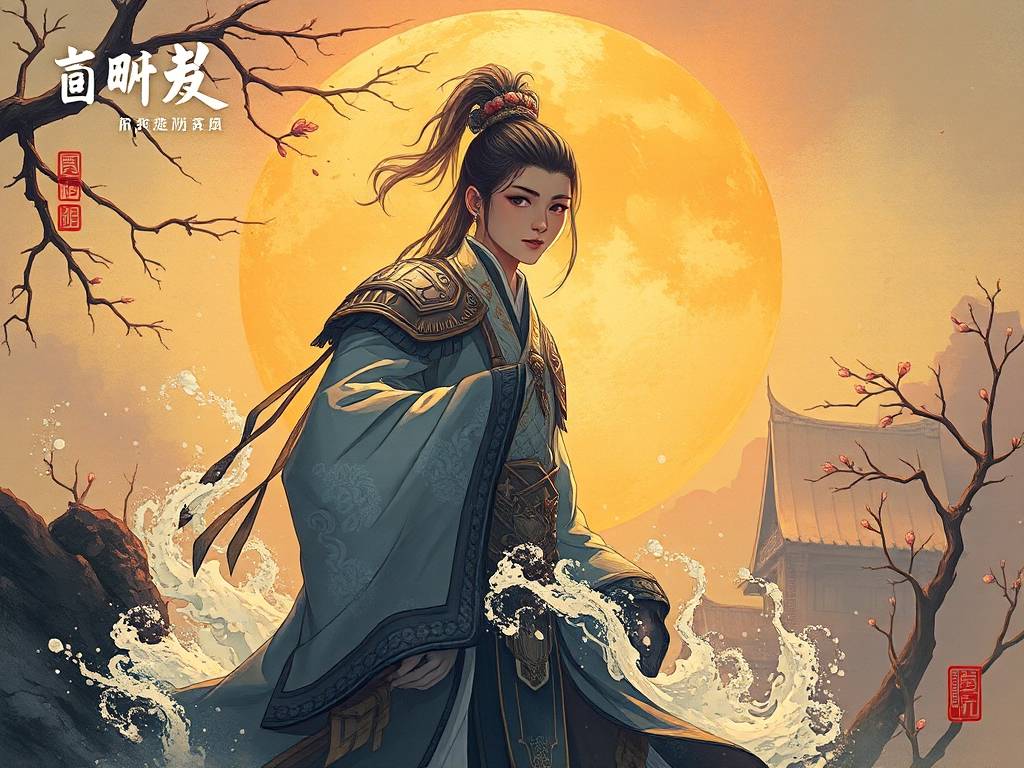 各种生肖起名的禁忌和寓意