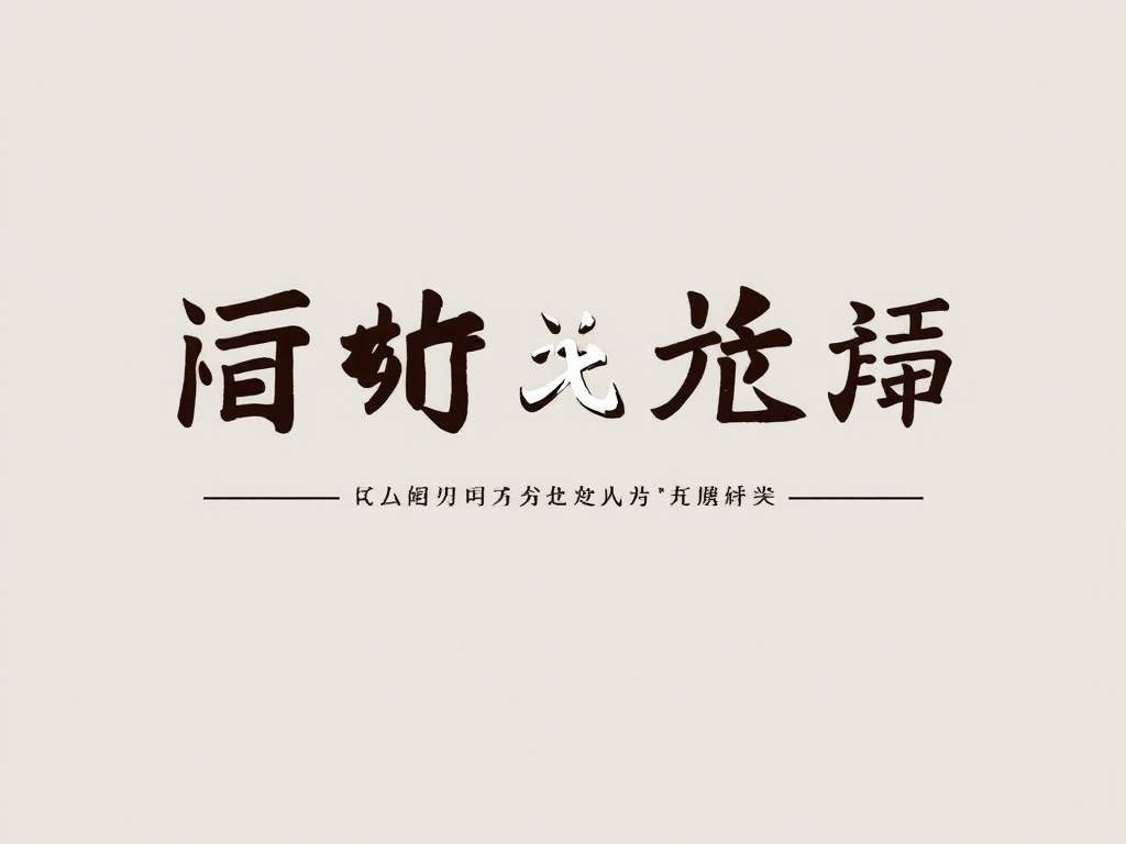 属牛的人福气好吗