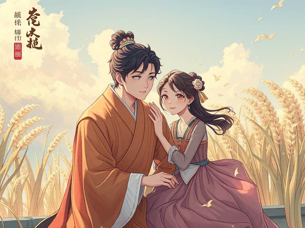 孕妇梦见自己讲故事是胎梦吗