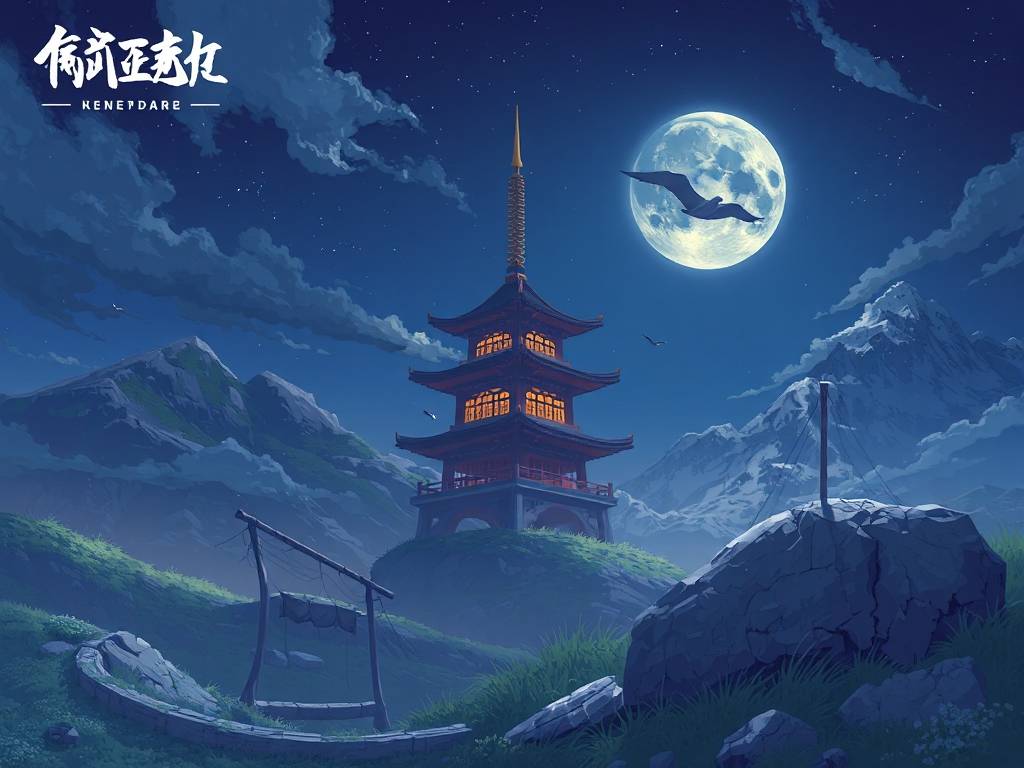 属猴女12月份的都是苦命吗