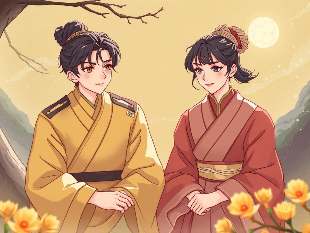 属猴女12月份的都是苦命吗
