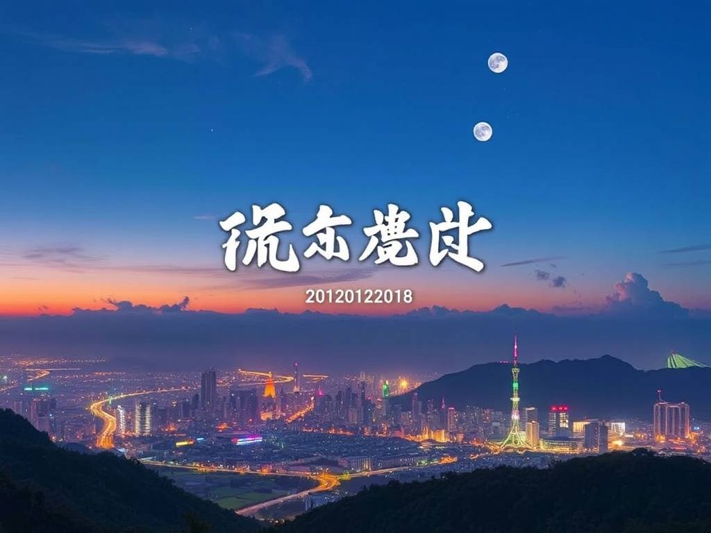 属猴人2018年运势运程每月运程