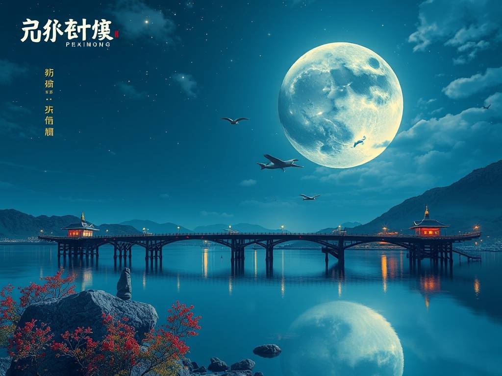 属猴人2018年运势运程每月运程