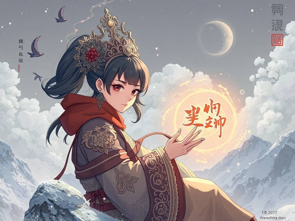 佛祖灵签第十九签解签全解