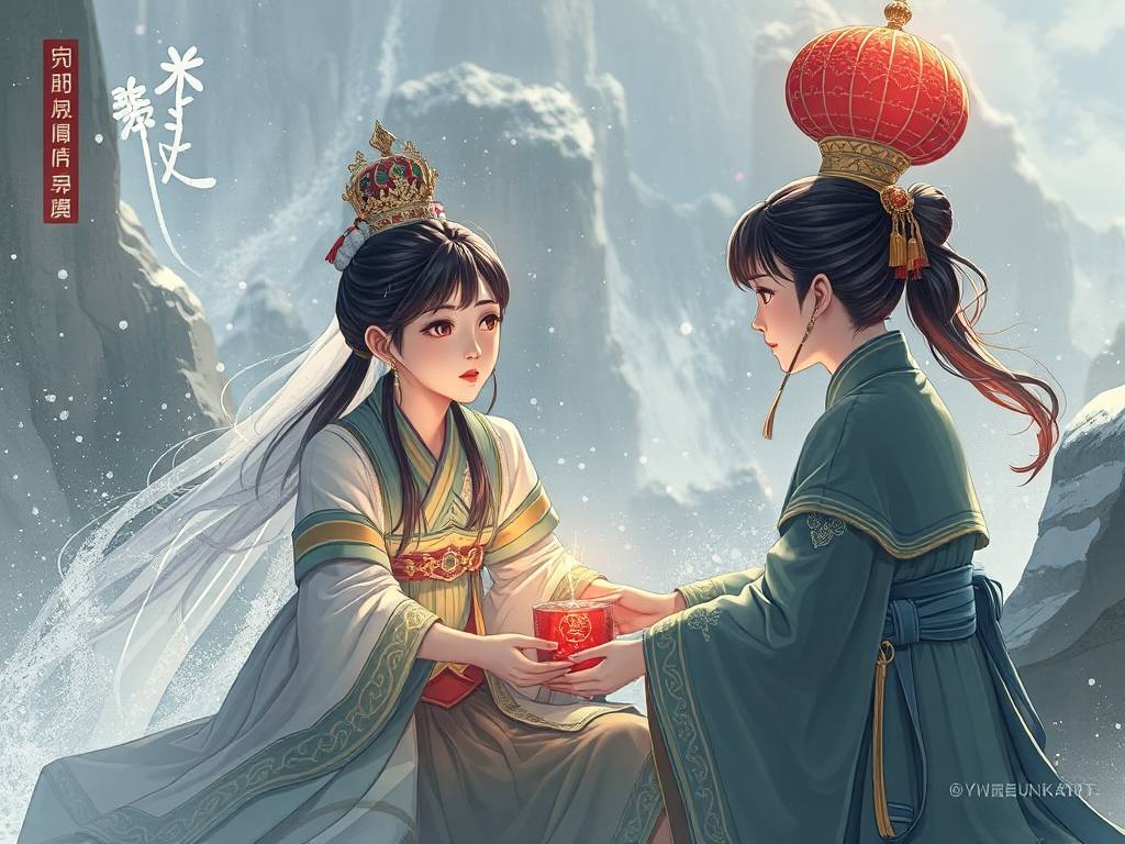 佛祖灵签第十九签解签全解
