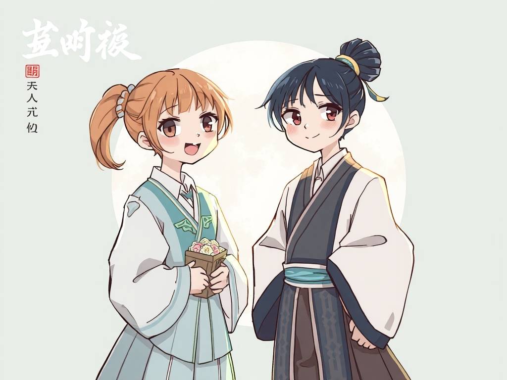 学八字命理通俗易懂的书