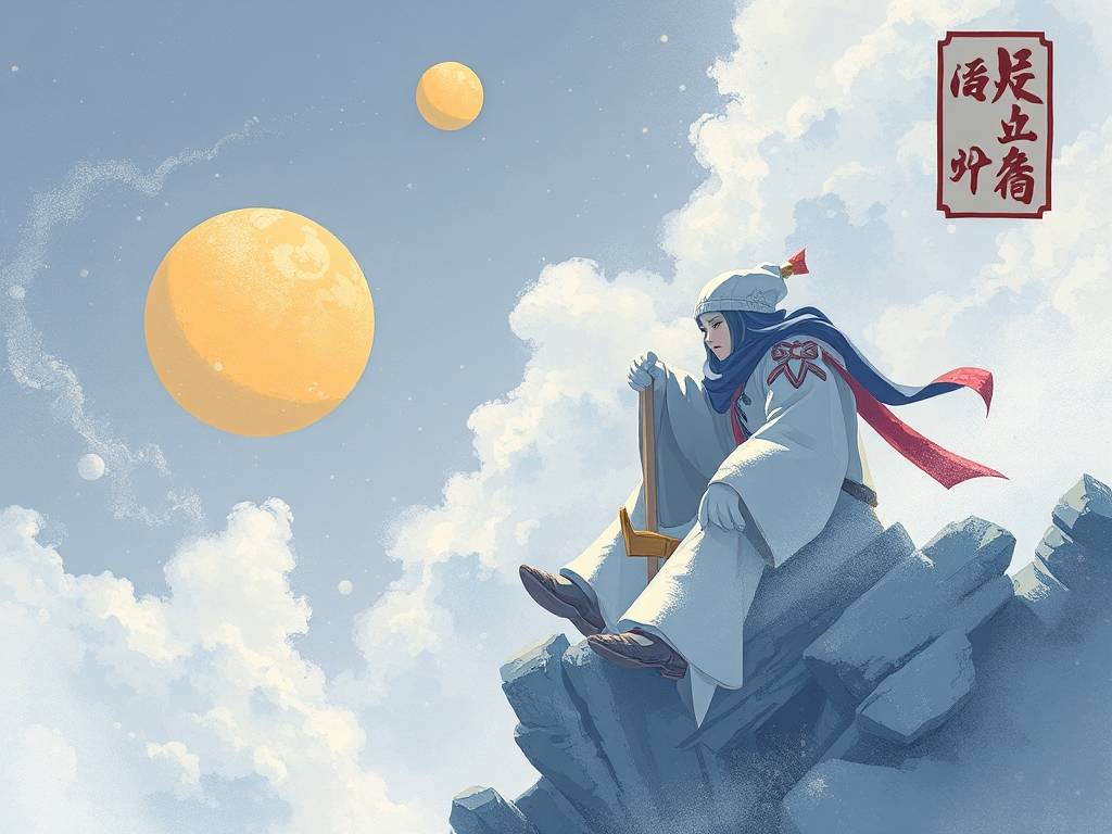 学八字命理通俗易懂的书