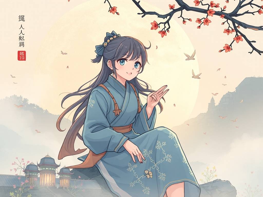 金牛座10月运势很差吗女生