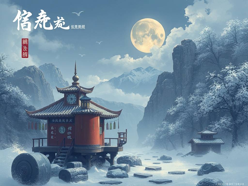 金牛座10月运势很差吗女生