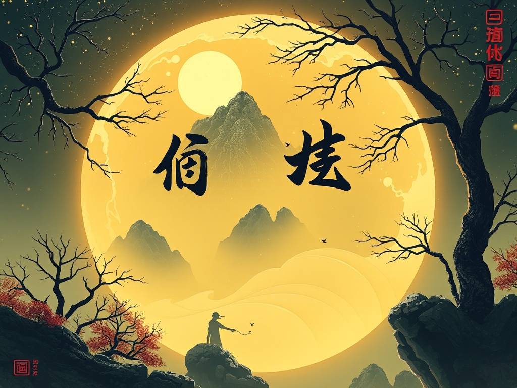 五二年属龙的寿命多长