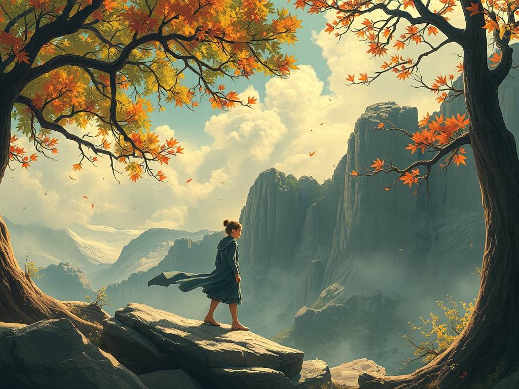 妈祖第九签解签全解