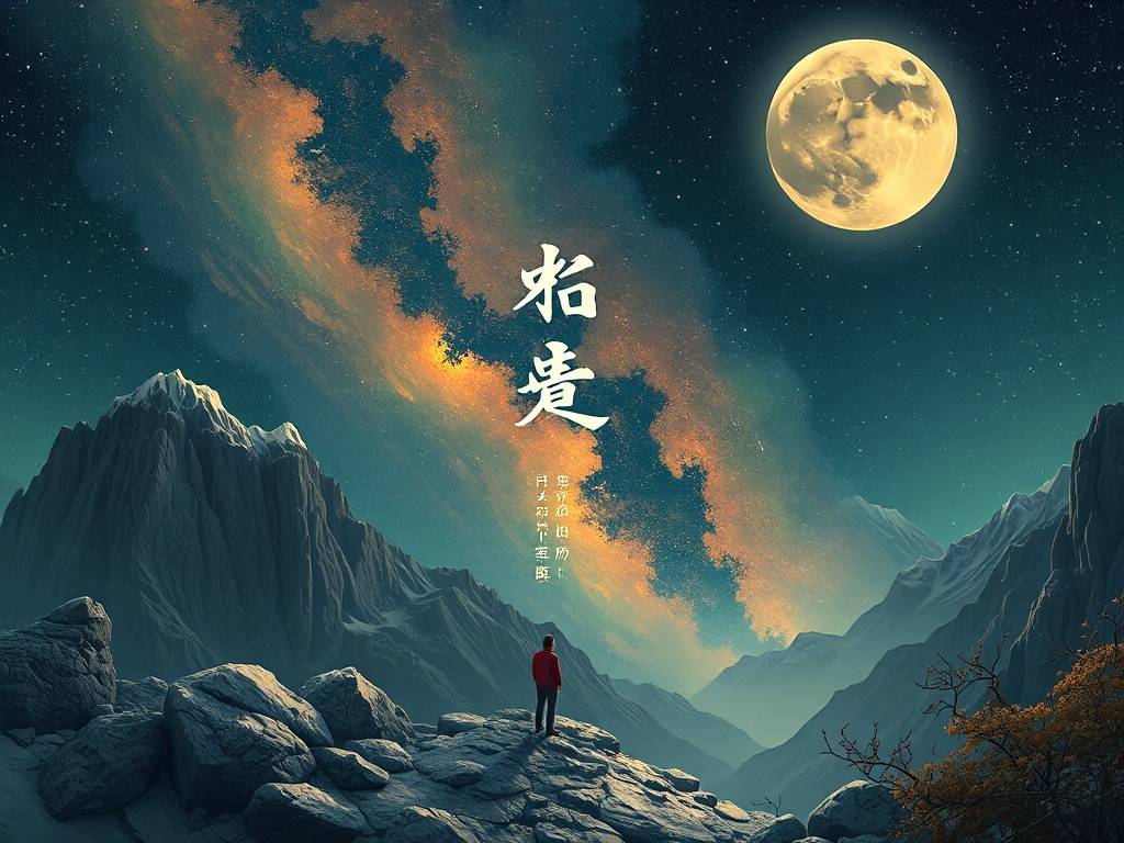 摩羯座的事业运是不是很差?