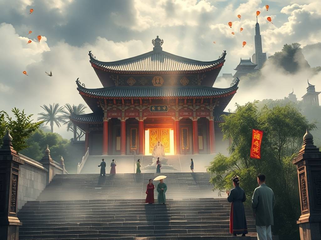 泸州最大的风水地段