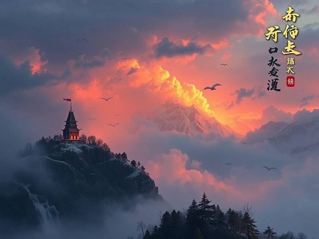 建房厨房卫生间风水好不好